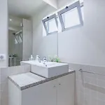 빌라 Casa Do Poco