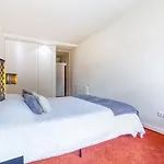 Casa Do Poco *