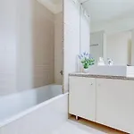 Casa Do Poco 빌라 카민하
