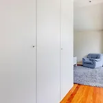Casa Do Poco