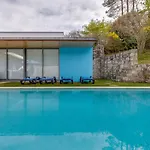 Casa Do Poco *