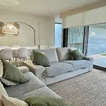 빌라 Casa Do Poco