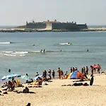 Casa Do Poco 카민하