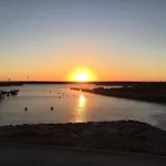 빌라 Casa Do Poco *