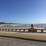 Casa Do Poco * 카민하