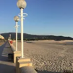 Casa Do Poco 빌라 카민하