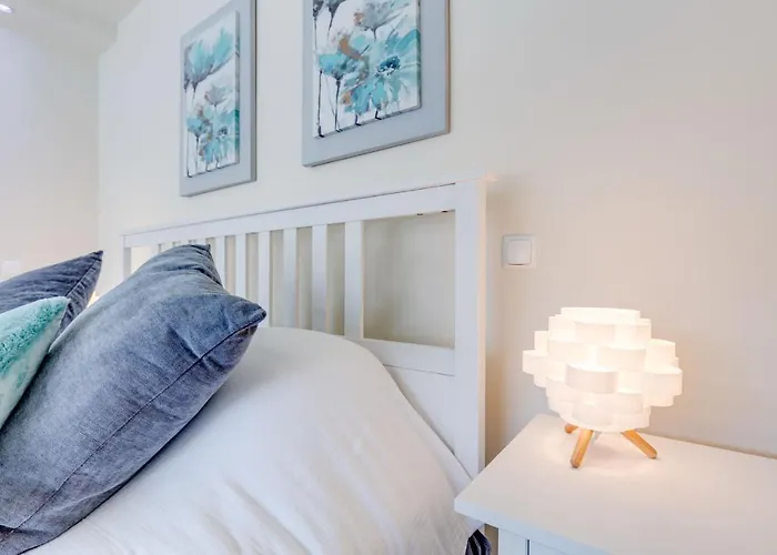 Casa Do Poco ヴィラ