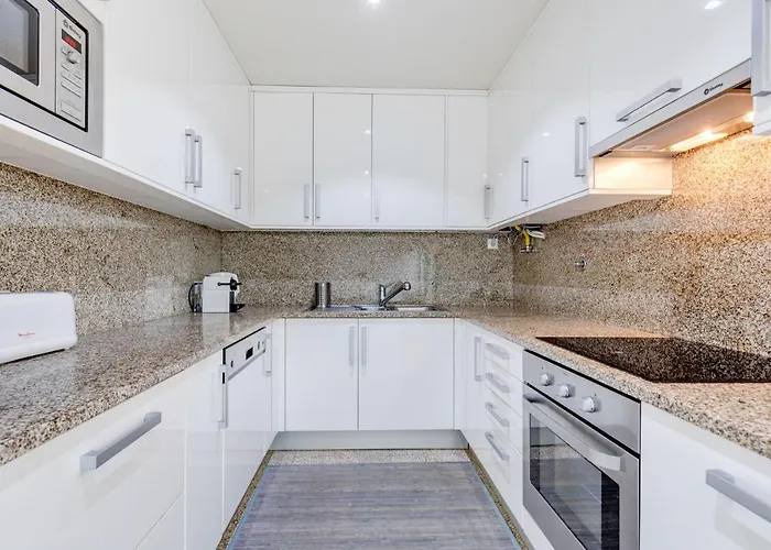 Casa Do Poco カミーニャ