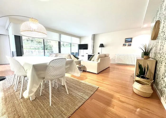 Casa Do Poco ヴィラ *