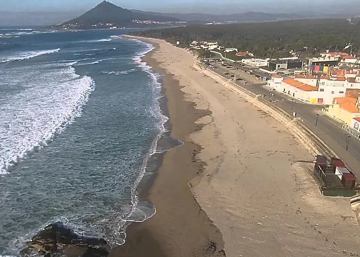 ヴィラ Casa Do Poco