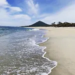 Βίλα Casa Do Poco *