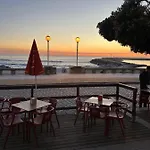 Casa Do Poco Βίλα *