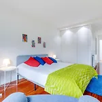 Casa Do Poco *