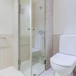 Casa Do Poco