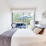Casa Do Poco