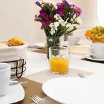 Villa Casa Do Poco Caminha