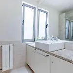 Casa Do Poco Βίλα