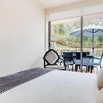 Casa Do Poco * Caminha