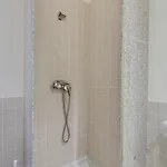 Βίλα Casa Do Poco