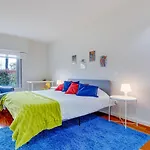 Casa Do Poco
