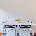 Βίλα Casa Do Poco *