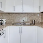 Βίλα Casa Do Poco
