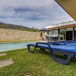 Βίλα Casa Do Poco *