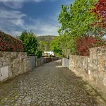 Casa Do Poco * Caminha