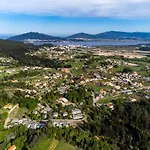 Casa Do Poco Βίλα *