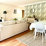 Casa Do Poco Βίλα Caminha
