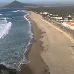 Βίλα Casa Do Poco