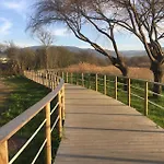 Casa Do Poco Βίλα Caminha