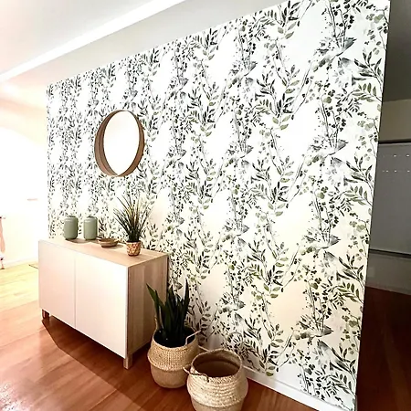 Casa Do Poco 카민하