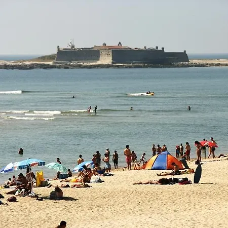 Casa Do Poco 카민하