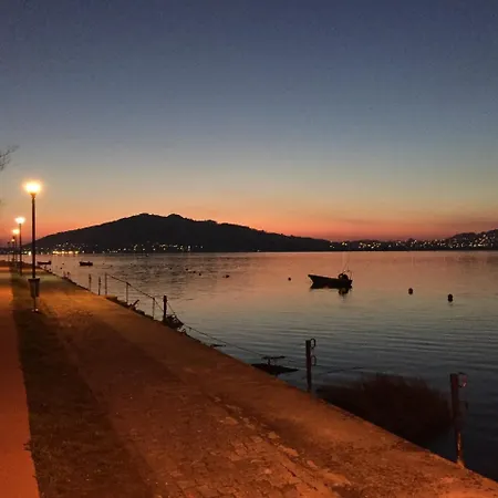 Casa Do Poco * 카민하