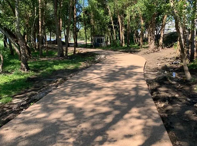 别墅 Casa Do Poco *