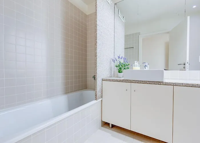 Casa Do Poco 别墅 卡米尼亚