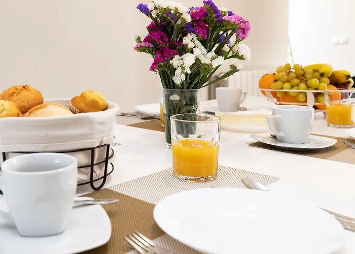 Villa Casa Do Poco Caminha