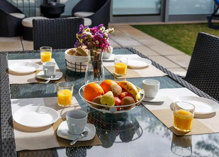 Casa Do Poco 卡米尼亚