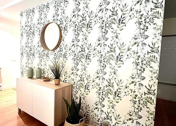 Casa Do Poco 卡米尼亚