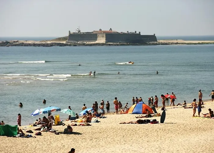 Casa Do Poco 卡米尼亚