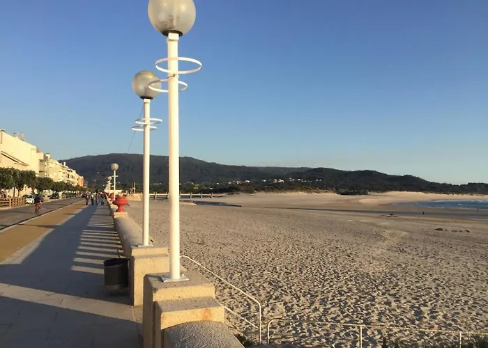 Casa Do Poco 别墅 卡米尼亚